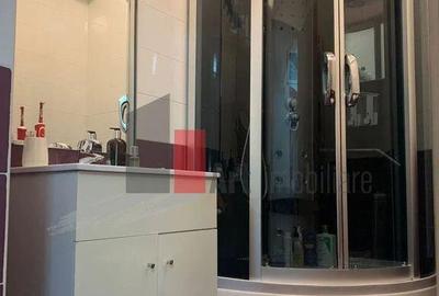 Apartament cu 3 camere de inchiriat in zona Bucurestii Noi - 7
