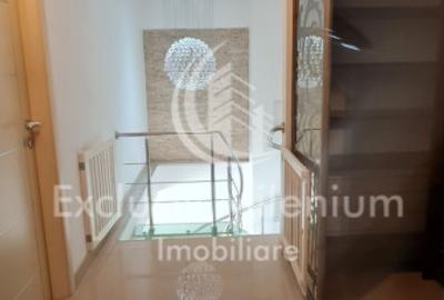 Unirii Duplex - Piata Alba Iulia UltraLux Unirii Duplex - Piata Alba Iulia UltraLux - 7