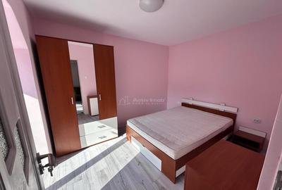 Resita, Ap.2 Cam.Cf.2, Moroasa - 5