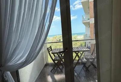 Apartament 2 camere Hotel Opera