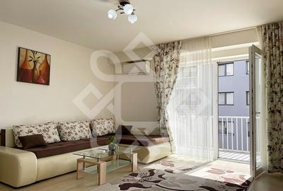 Apartament modern cu 2 camere in bloc nou, Nufarul, Oradea - 7