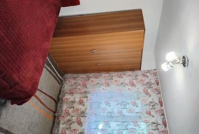 Apartament cu 2 camere semidecomandat în Central - 8