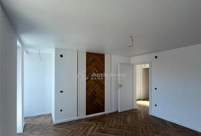 VILA premium Galati zona jandarmerie stradal - 19