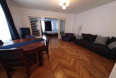 Oferta inchiriere casa zona Centrul Istoric Schei - 17