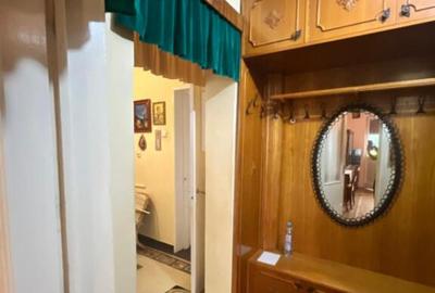 Apartament 3 camere, etaj 2, Garaj, Radauti - 3