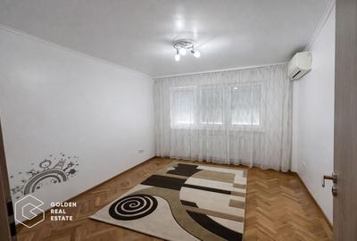 Apartament cu 3 camere decomandat în Boul Roșu - 4
