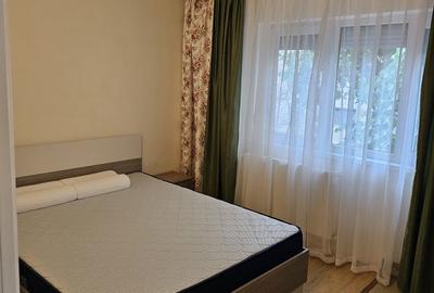 Casă cu 3 camere decomandat în Cihei - 7