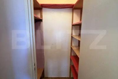 Apartament cu 2 camere semidecomandat în Astra - 4