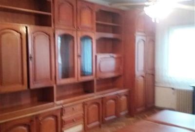 Garsonieră în 1 Decembrie 1918 - 3