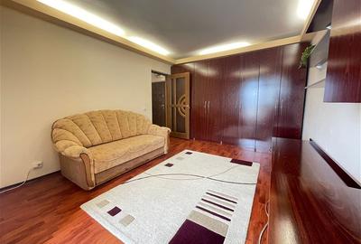 Apartament cu 2 camere decomandat, mobilat în Podu Roș - 2
