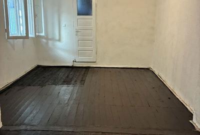 Casă cu 3 camere în Central - 3