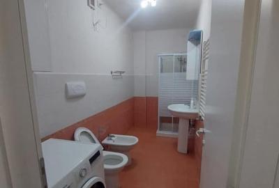 Apartament 3 camere, 62 mp, terasa 20 mp, zona Intre Lacuri - 6