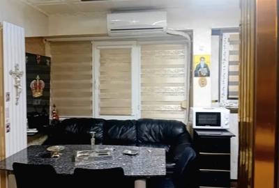 Garsonieră semidecomandată, mobilată în Iancului - 4