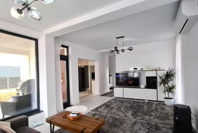 Casa P+1 din caramida, moderna ?i eficienta energetic (2025) - 6