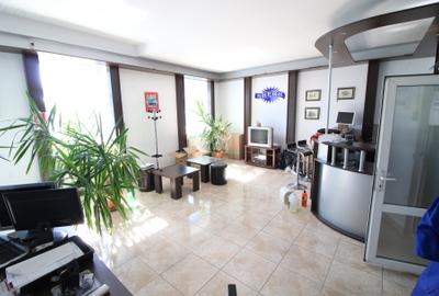 Oportunitate pentru investitorii imobiliari - 3