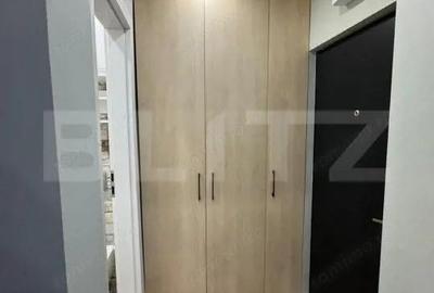 Prima Inchiriere | Apartament 1 Camera | Zorilor - Spitalul de Recuperare - 9