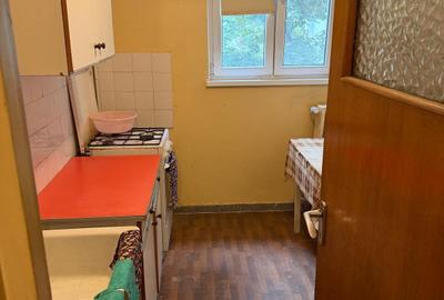 Titan, Piata Minis - 4