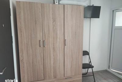 Garsonieră în Pipera - 3