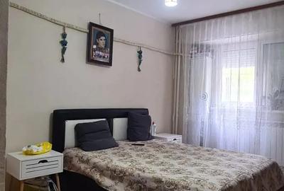 Ap.2 cam. BR-uri etaj1 Ap.2 cam. BR-uri etaj1 - 2