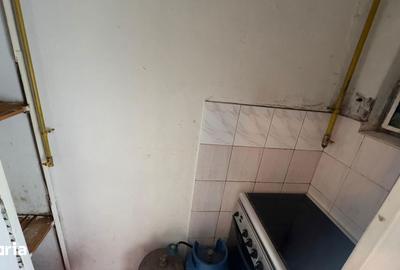 Apartament cu 3 camere decomandat în Ultracentral - 11
