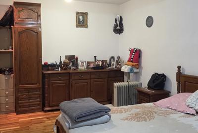 Vila de vanzare cu teren generos zona Ciolpani - 10