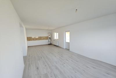 Casă individuală cu 4 camere cu Teren 452 Mp în Săbăreni - 16