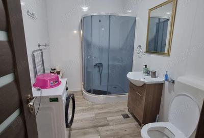 Mamaia Nord , vand apartament 2 camere etaj 2 , zona Fabrica de Pizza - 7