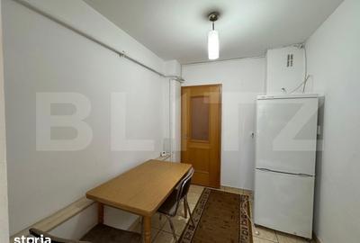 Apartament cu 3 camere decomandat în Sărari - 16