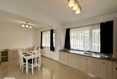 Casă cu 4 camere cu Canalizare în Făget - 4