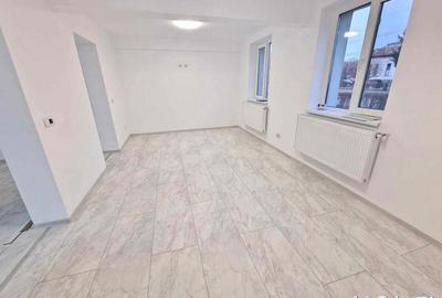 Inchiriere spatiu comercial, Bulevardul Republicii - 7