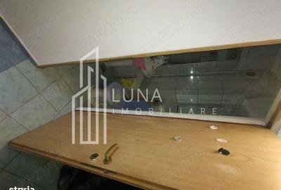 Garsonieră în Tractorul - 4