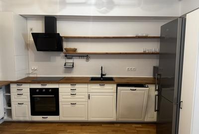 Casa de vanzare tip duplex, Prelungirea Ghencea, Bragadiru - 5