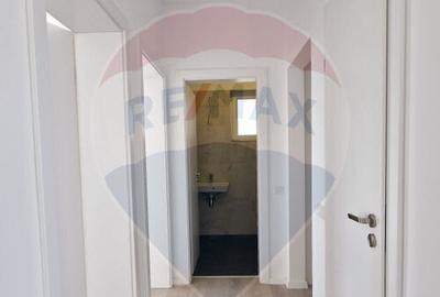 Casa individuala 4 camere | curte generoasa | Tunari - 11