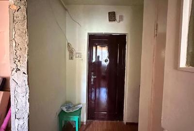 Apartament cu 2 camere decomandat în Central - 4