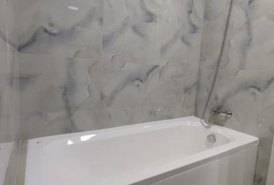 Prima inchiriere! 2 camere, mobilat si utilat Prima inchiriere! 2 camere, mobilat si utilat - 5