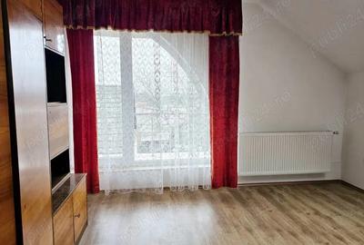 Casă cu 5 camere în Episcopia Bihorului - 3