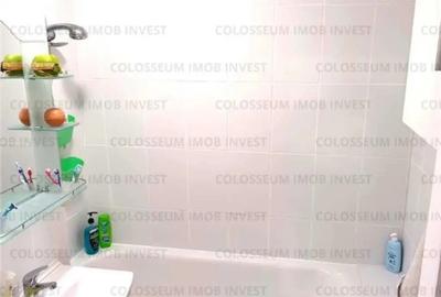 Apartament cu 3 camere decomandat în Scriitorilor - 4