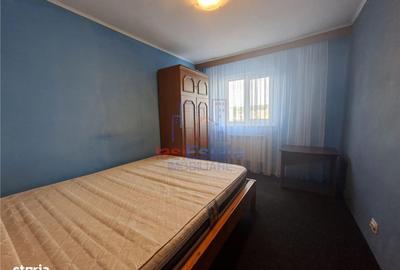 Apartament cu 2 camere în Alexandru cel Bun