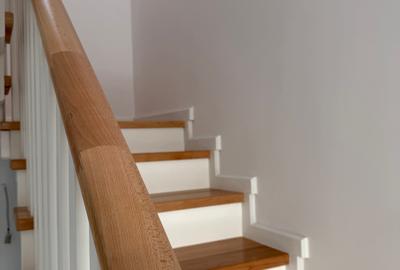 Case la CHEIE, finalizate & intabulate /Rediu 400 mp teren!COMISION 0%! - 11