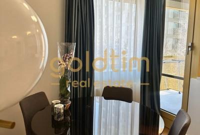 APARTAMENT SUPERB/MOBILAT/UTILAT/POZITIE EXCELENTA/ AVIATIEI PARK - 23