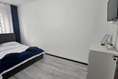 Apartament cu 3 camere decomandat în Astra - 6
