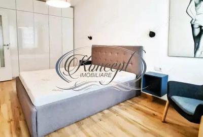 Apartament cu acces rapid la Iulius Mall si Endava Intre Lacuri - 3