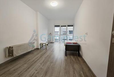 Apartament cu 3 camere decomandat, mobilat în Calea Aradului - 3