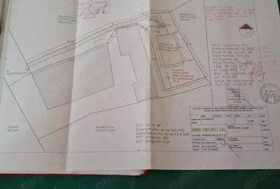 Casă cu Teren 337 Mp în Titan - 2