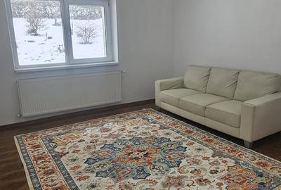 Apartament 2 Camere Racadau- Decomandat-Renovat-Cod 4613 - 2