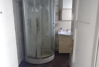 Apartament cu 2 camere decomandat în Central - 4