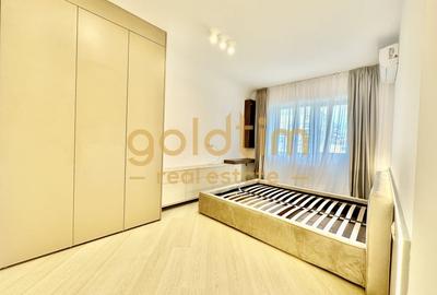 PIPERA/CORTINA NORTH/SPATII GENEROASE/SUPERB - 8