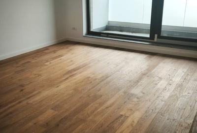 Apartament cu 2 camere decomandat în Tineretului - 9