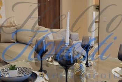 Apartament 2 camere 50mp, Zona Vivo | Floresti - 7