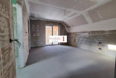 Casa individuala Chinteni | Panorama | 160 MP - 19